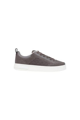 Armani Exchange Herren Sneaker