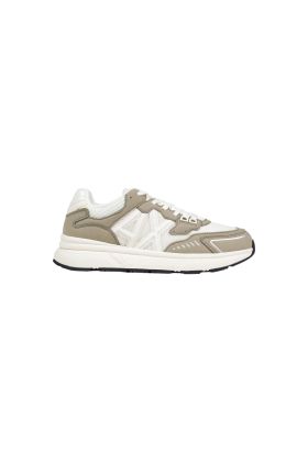 Armani Exchange Herren Sneaker