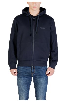 Armani Exchange Herren Sweatshirt