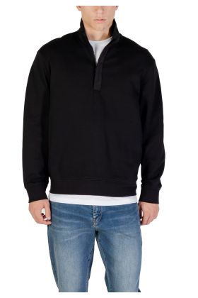 Armani Exchange Herren Sweatshirt