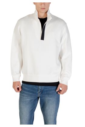 Armani Exchange Herren Sweatshirt