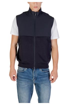 Armani Exchange Herren Sweatshirt