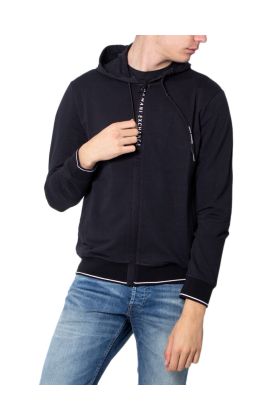 Armani Exchange Herren Sweatshirt