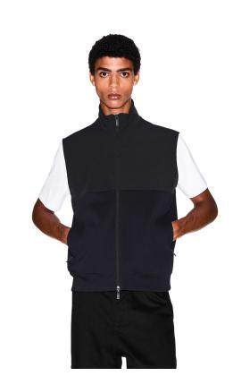 Armani Exchange Herren Sweatshirt