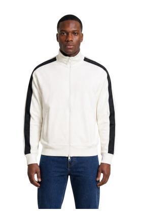 Armani Exchange Herren Sweatshirt