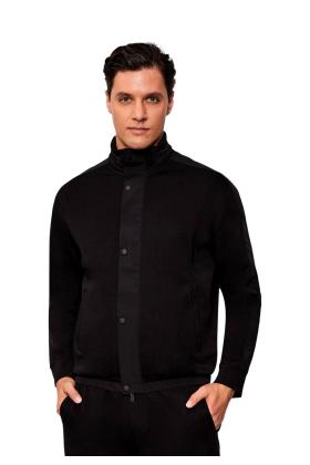 Armani Exchange Herren Sweatshirt