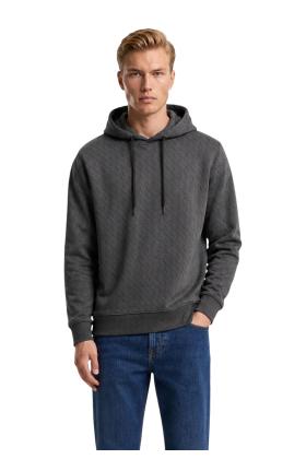 Armani Exchange Herren Sweatshirt