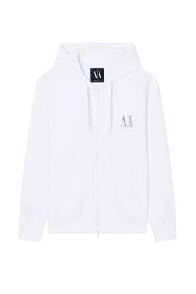 Armani Exchange Herren Sweatshirt