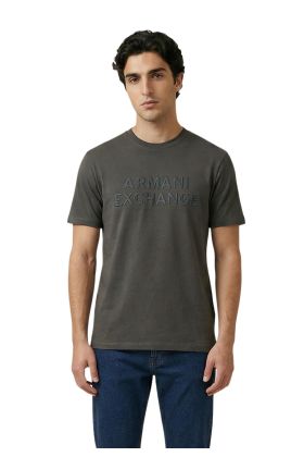 Armani Exchange Herren T-Shirt
