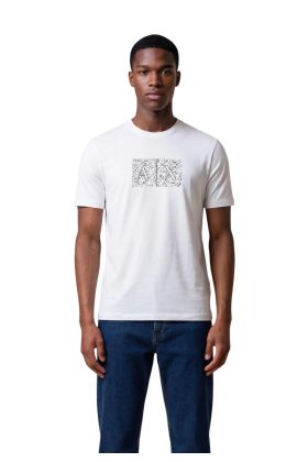 Armani Exchange Herren T-Shirt
