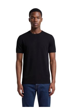 Armani Exchange Herren T-Shirt