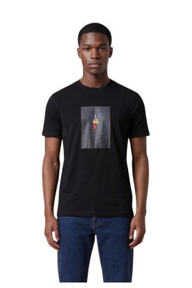 Armani Exchange Herren T-Shirt