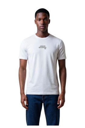 Armani Exchange Herren T-Shirt