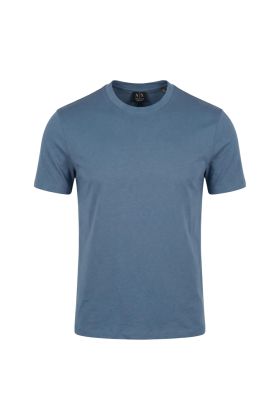 Armani Exchange Herren T-Shirt