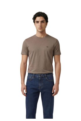 Armani Exchange Herren T-Shirt