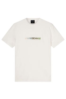 Armani Exchange Herren T-Shirt