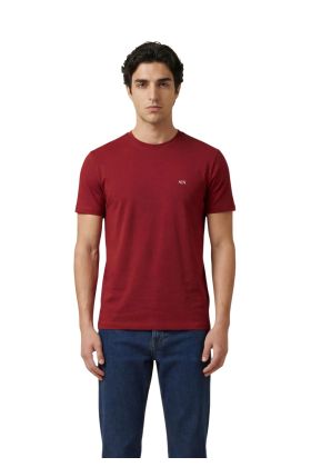 Armani Exchange Herren T-Shirt