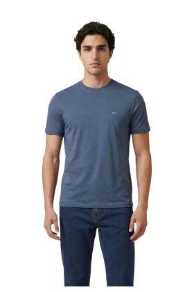 Armani Exchange Herren T-Shirt