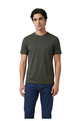 Armani Exchange Herren T-Shirt