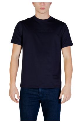 Armani Exchange Herren T-Shirt