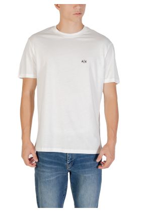 Armani Exchange Herren T-Shirt