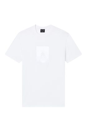 Armani Exchange Herren T-Shirt