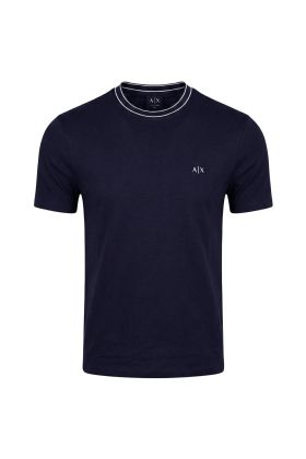Armani Exchange Herren T-Shirt