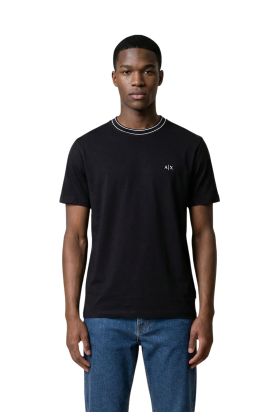 Armani Exchange Herren T-Shirt