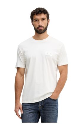 Armani Exchange Herren T-Shirt