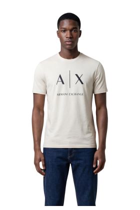 Armani Exchange Herren T-Shirt