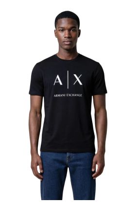 Armani Exchange Herren T-Shirt
