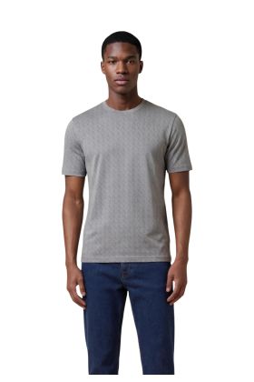 Armani Exchange Herren T-Shirt