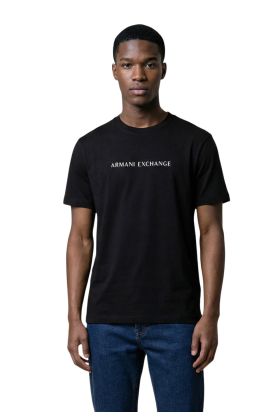 Armani Exchange Herren T-Shirt