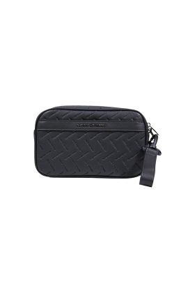 Armani Exchange Herren Tasche
