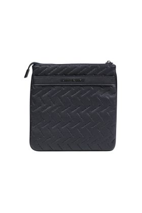 Armani Exchange Herren Tasche