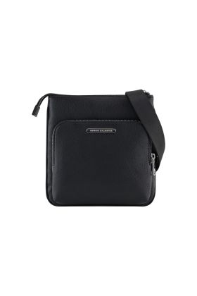 Armani Exchange Herren Tasche