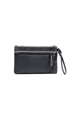 Armani Exchange Herren Tasche