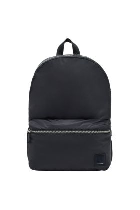 Armani Exchange Herren Tasche