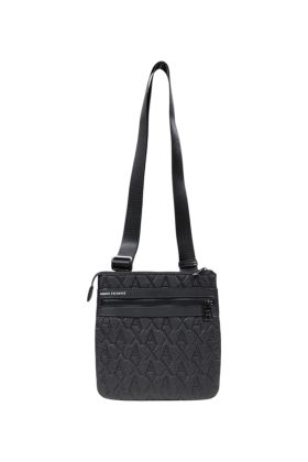 Armani Exchange Herren Tasche
