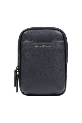 Armani Exchange Herren Tasche
