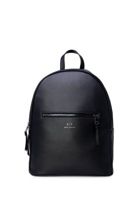 Armani Exchange Herren Tasche
