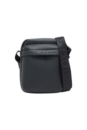 Armani Exchange Herren Tasche