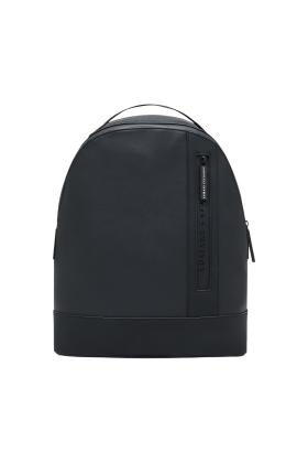 Armani Exchange Herren Tasche