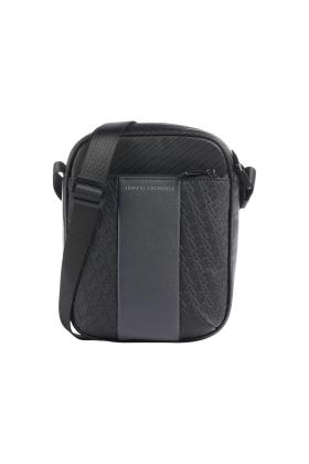 Armani Exchange Herren Tasche