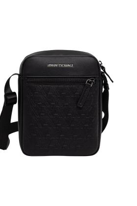 Armani Exchange Herren Tasche