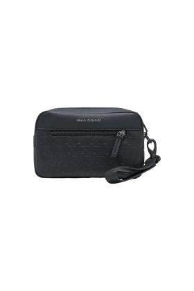 Armani Exchange Herren Tasche