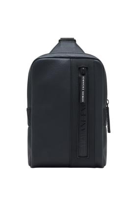 Armani Exchange Herren Tasche