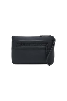 Armani Exchange Herren Tasche