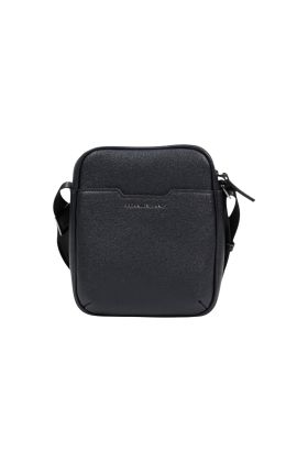 Armani Exchange Herren Tasche