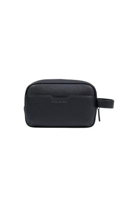 Armani Exchange Herren Tasche